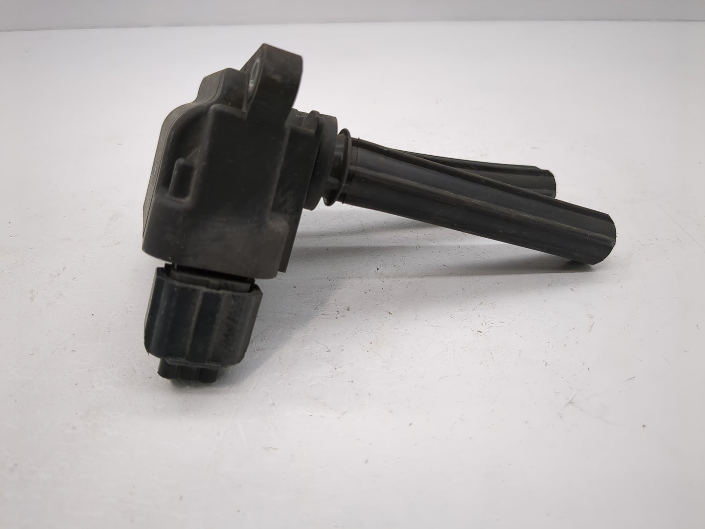 Dodge Ram 1500 Ignition Coil Igniter Pack - Oemusedautoparts1.com