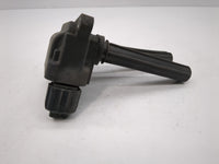 Dodge Ram 1500 Ignition Coil Igniter Pack - Oemusedautoparts1.com