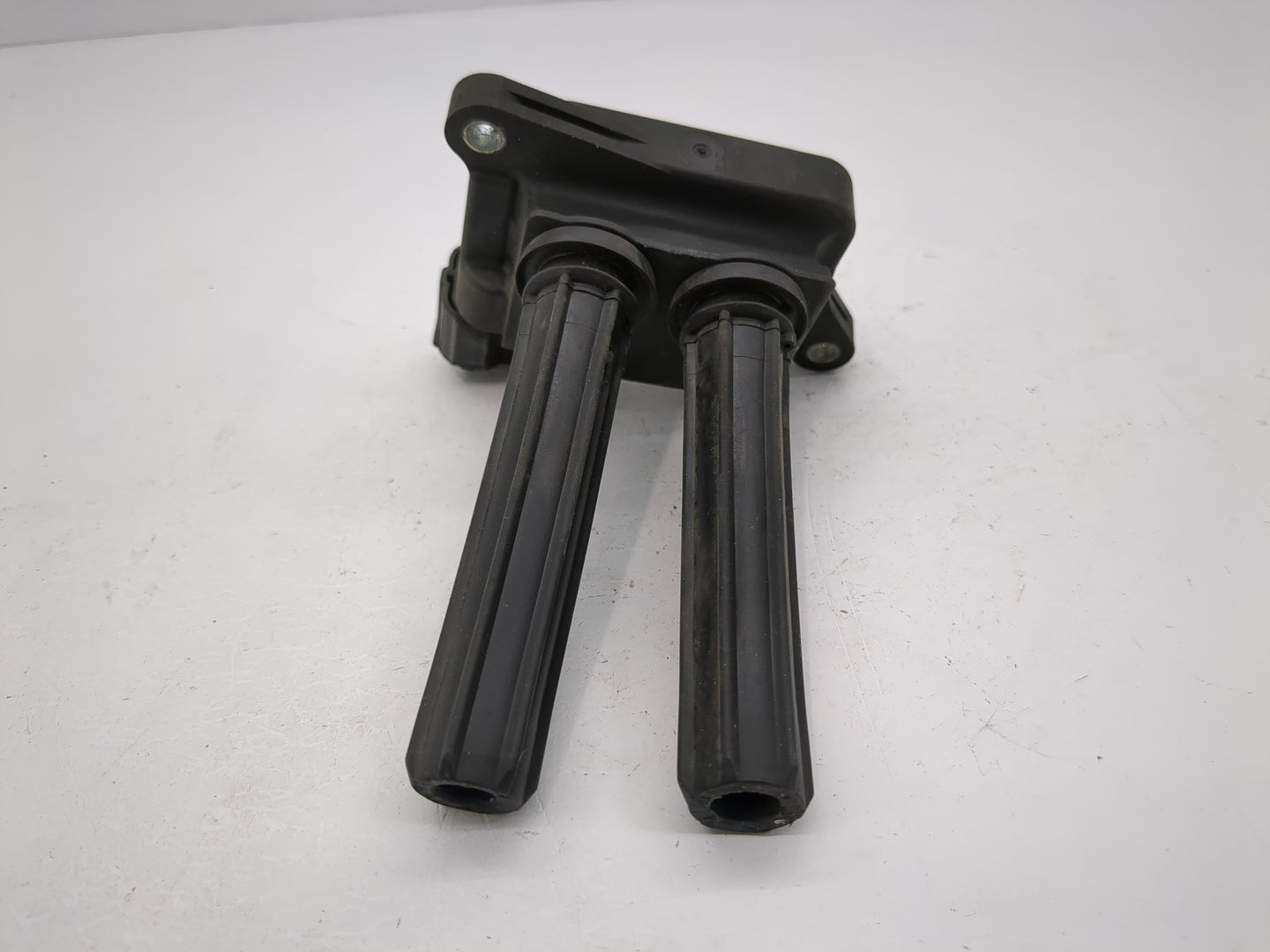 Dodge Ram 1500 Ignition Coil Igniter Pack - Oemusedautoparts1.com