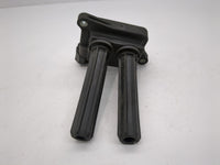 Dodge Ram 1500 Ignition Coil Igniter Pack - Oemusedautoparts1.com