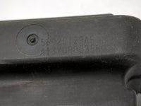 Dodge Ram 1500 Ignition Coil Igniter Pack - Oemusedautoparts1.com