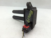 Dodge Ram 1500 Ignition Coil Igniter Pack - Oemusedautoparts1.com