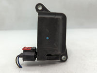 Dodge Ram 1500 Ignition Coil Igniter Pack - Oemusedautoparts1.com