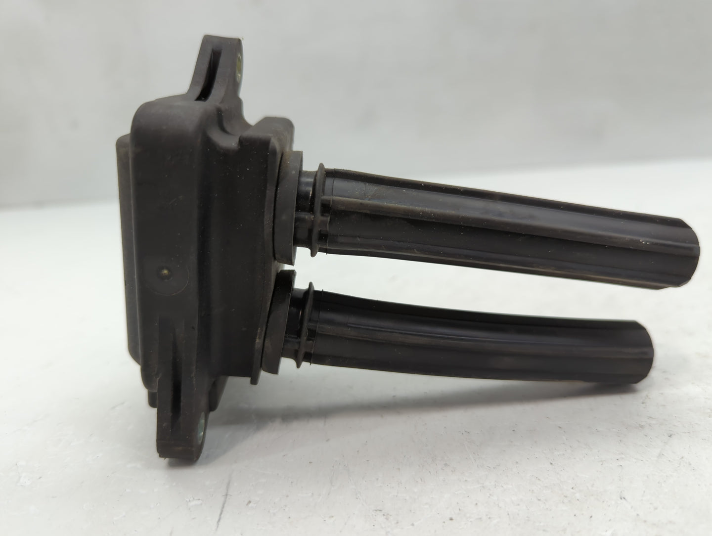 Dodge Ram 1500 Ignition Coil Igniter Pack - Oemusedautoparts1.com