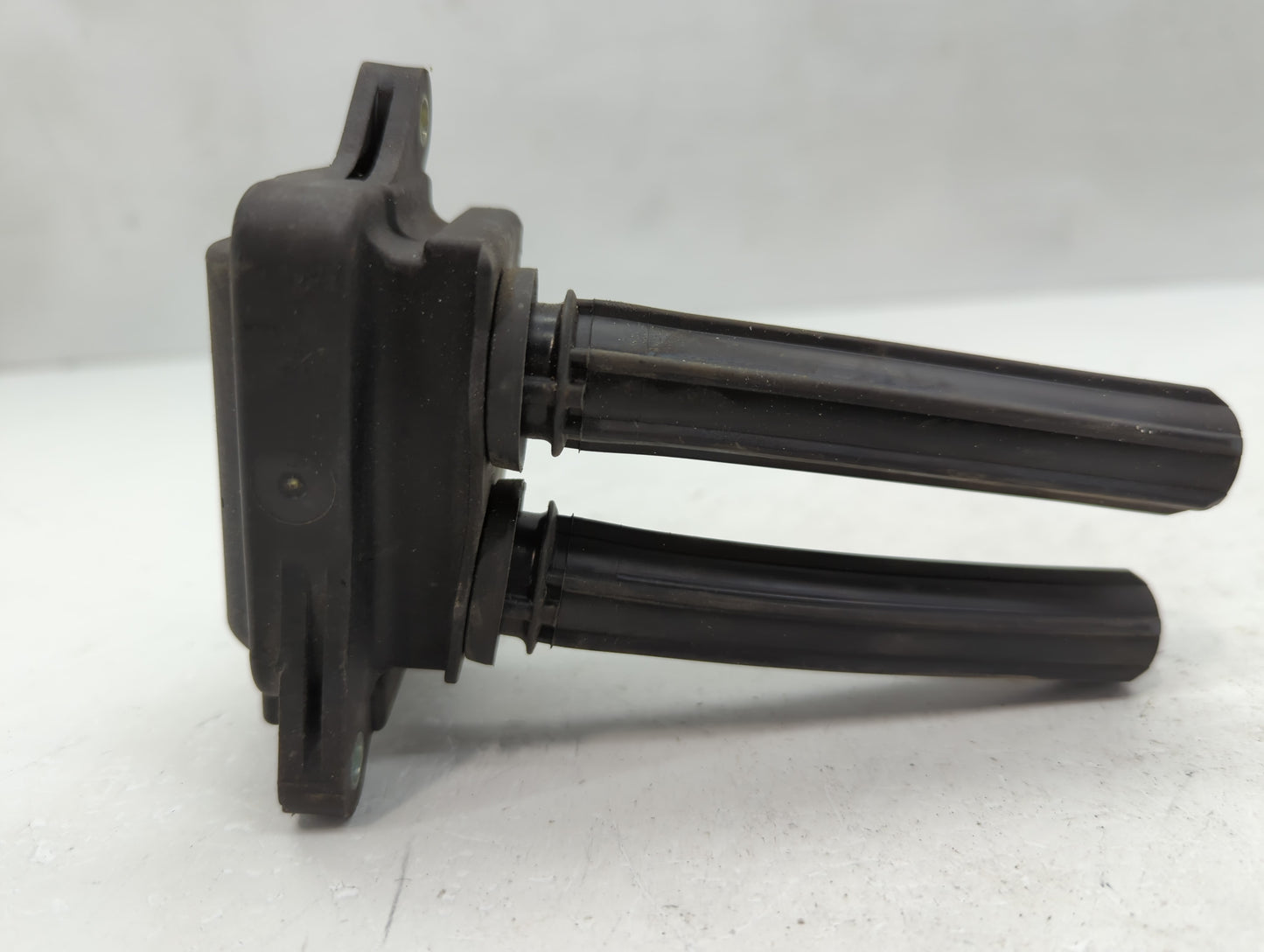 Dodge Ram 1500 Ignition Coil Igniter Pack - Oemusedautoparts1.com