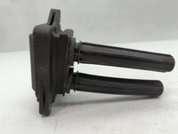 Dodge Ram 1500 Ignition Coil Igniter Pack - Oemusedautoparts1.com