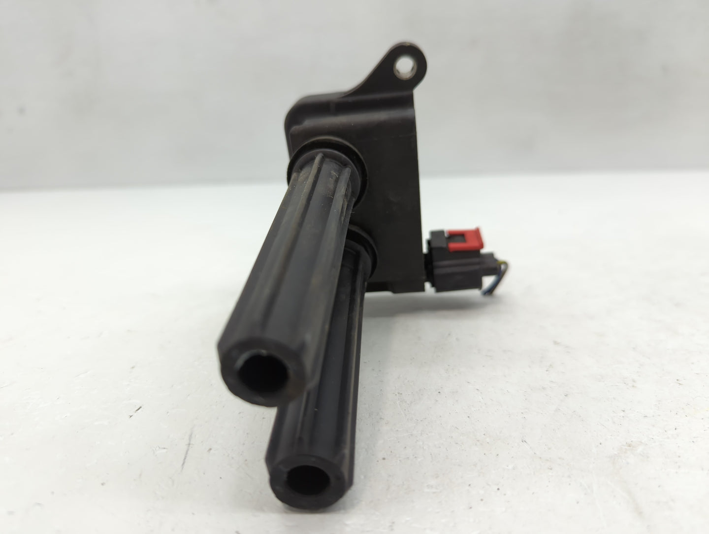 Dodge Ram 1500 Ignition Coil Igniter Pack - Oemusedautoparts1.com