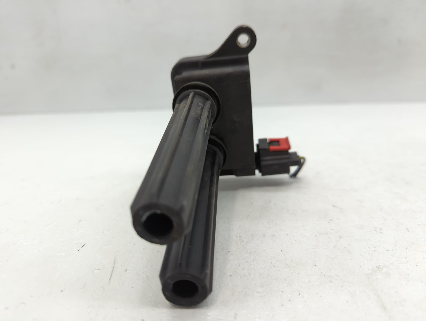 Dodge Ram 1500 Ignition Coil Igniter Pack - Oemusedautoparts1.com