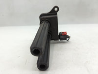 Dodge Ram 1500 Ignition Coil Igniter Pack - Oemusedautoparts1.com