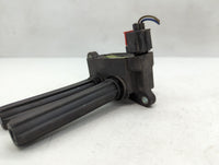 Dodge Ram 1500 Ignition Coil Igniter Pack - Oemusedautoparts1.com