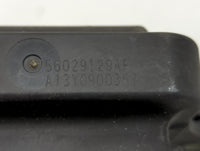 Dodge Ram 1500 Ignition Coil Igniter Pack - Oemusedautoparts1.com