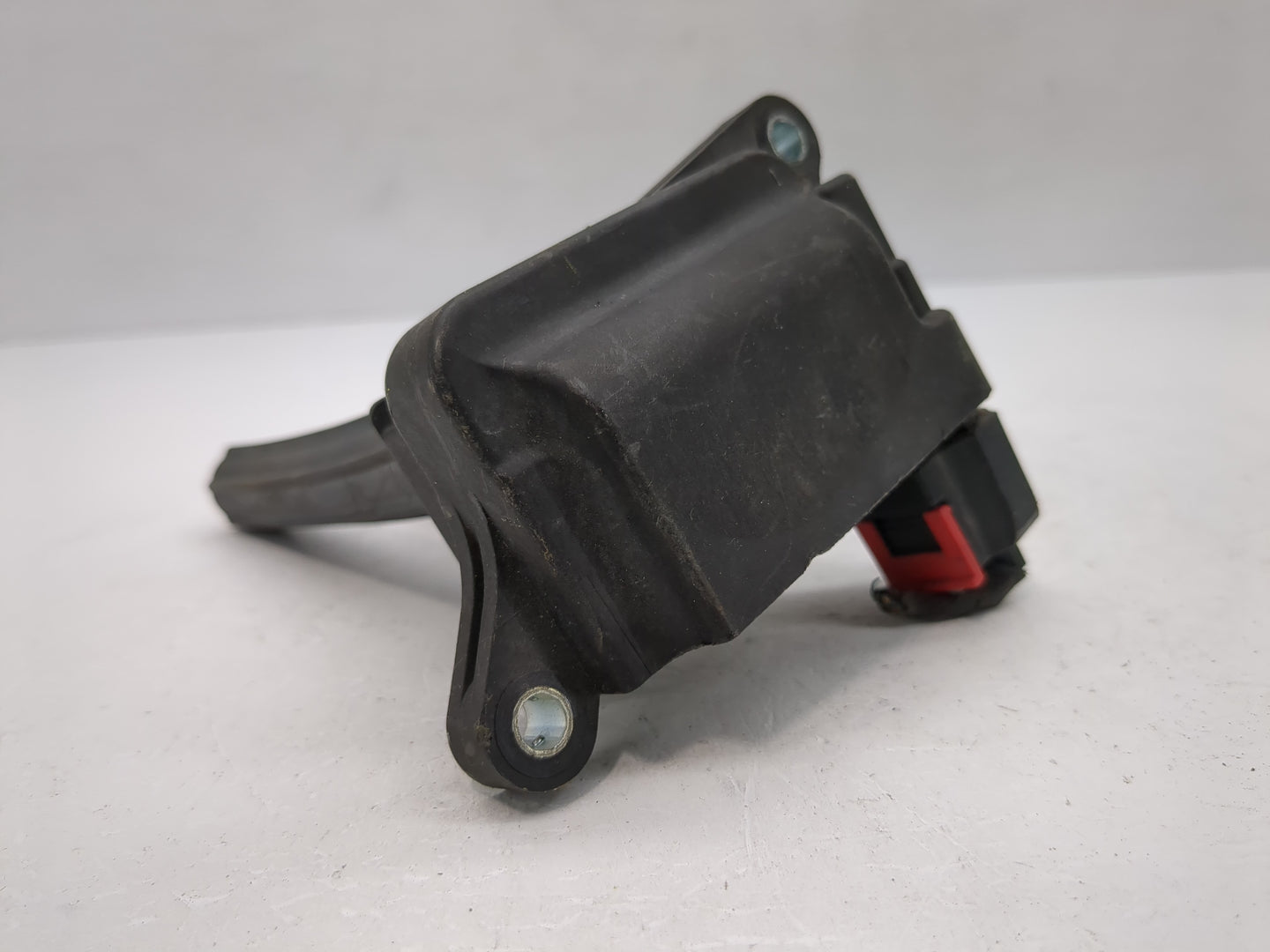 Dodge Ram 1500 Ignition Coil Igniter Pack - Oemusedautoparts1.com