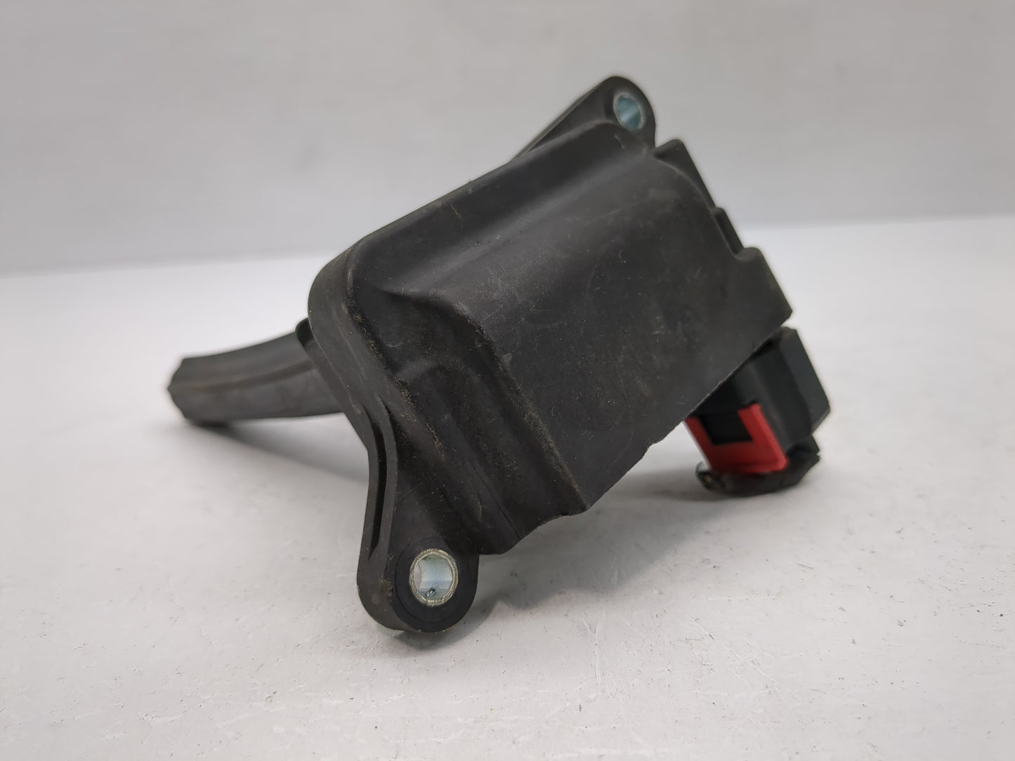 Dodge Ram 1500 Ignition Coil Igniter Pack - Oemusedautoparts1.com