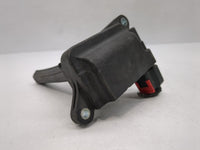 Dodge Ram 1500 Ignition Coil Igniter Pack - Oemusedautoparts1.com