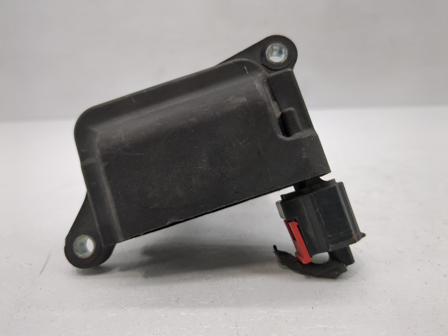 Dodge Ram 1500 Ignition Coil Igniter Pack - Oemusedautoparts1.com