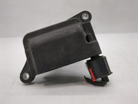 Dodge Ram 1500 Ignition Coil Igniter Pack - Oemusedautoparts1.com