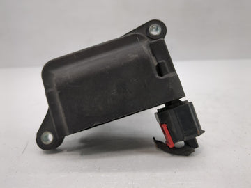 Dodge Ram 1500 Ignition Coil Igniter Pack