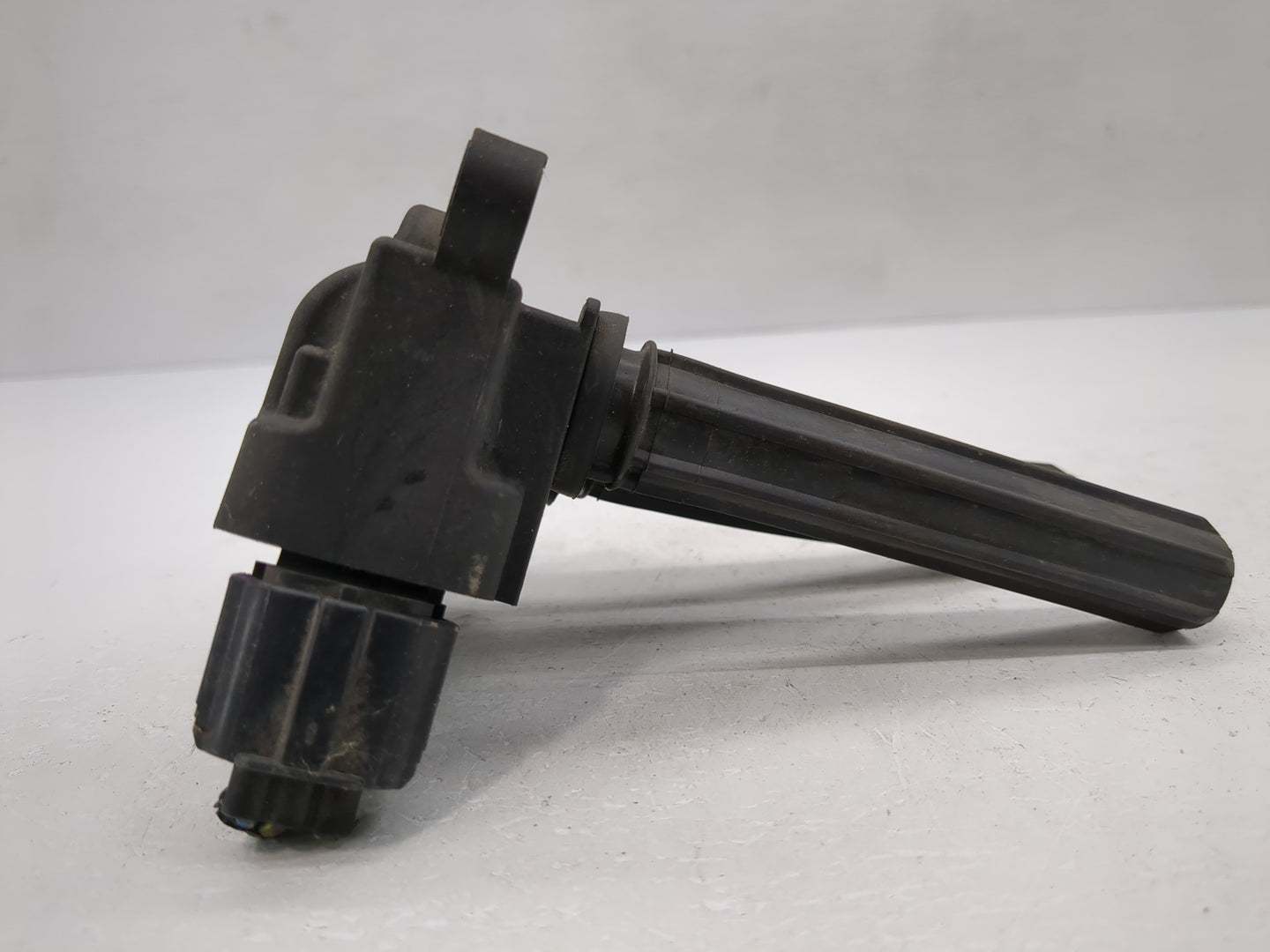 Dodge Ram 1500 Ignition Coil Igniter Pack - Oemusedautoparts1.com