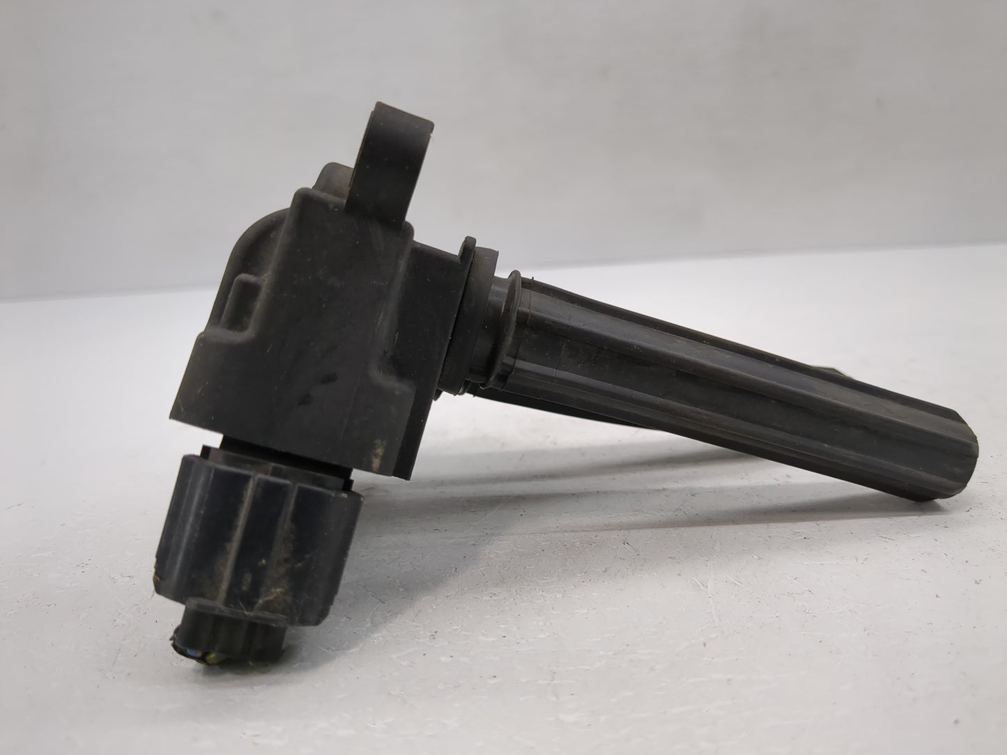 Dodge Ram 1500 Ignition Coil Igniter Pack - Oemusedautoparts1.com