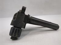 Dodge Ram 1500 Ignition Coil Igniter Pack - Oemusedautoparts1.com