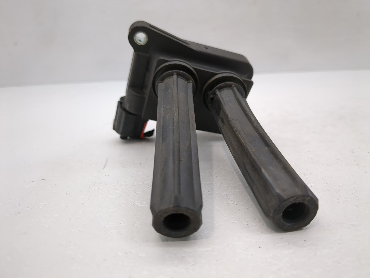 Dodge Ram 1500 Ignition Coil Igniter Pack - Oemusedautoparts1.com