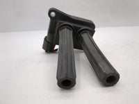 Dodge Ram 1500 Ignition Coil Igniter Pack - Oemusedautoparts1.com