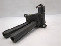 Dodge Ram 1500 Ignition Coil Igniter Pack - Oemusedautoparts1.com