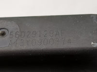 Dodge Ram 1500 Ignition Coil Igniter Pack - Oemusedautoparts1.com