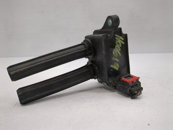 compare product Dodge Ram 1500 Ignition Coil Igniter Pack