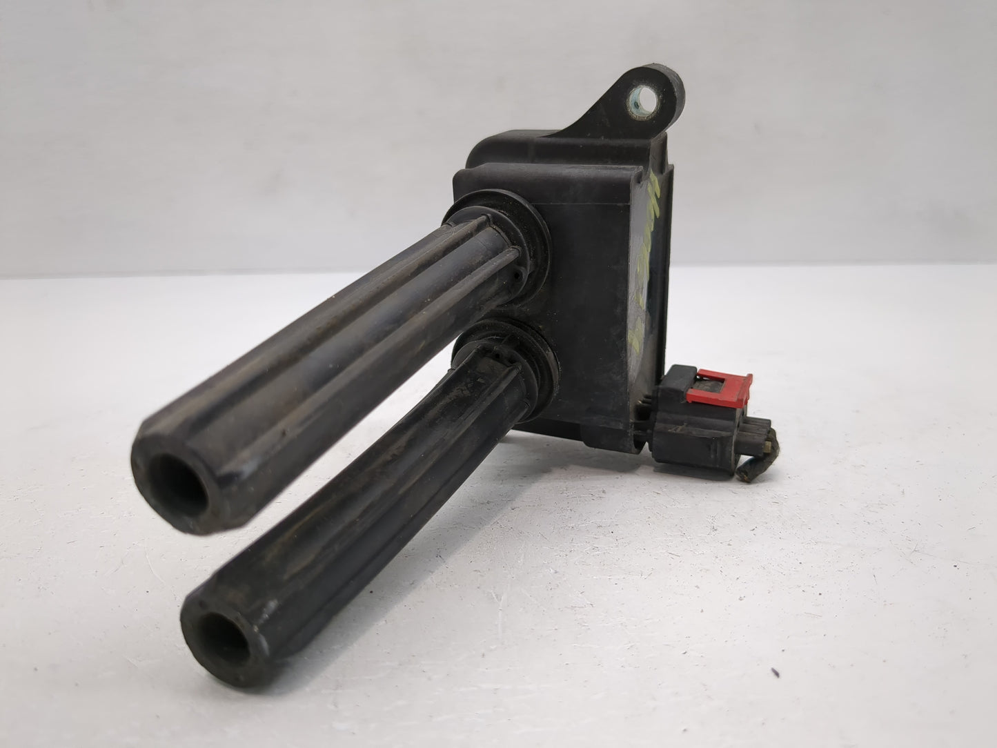 Dodge Ram 1500 Ignition Coil Igniter Pack - Oemusedautoparts1.com