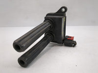 Dodge Ram 1500 Ignition Coil Igniter Pack - Oemusedautoparts1.com