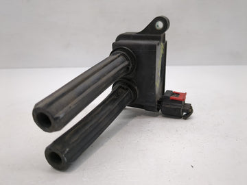 Dodge Ram 1500 Ignition Coil Igniter Pack