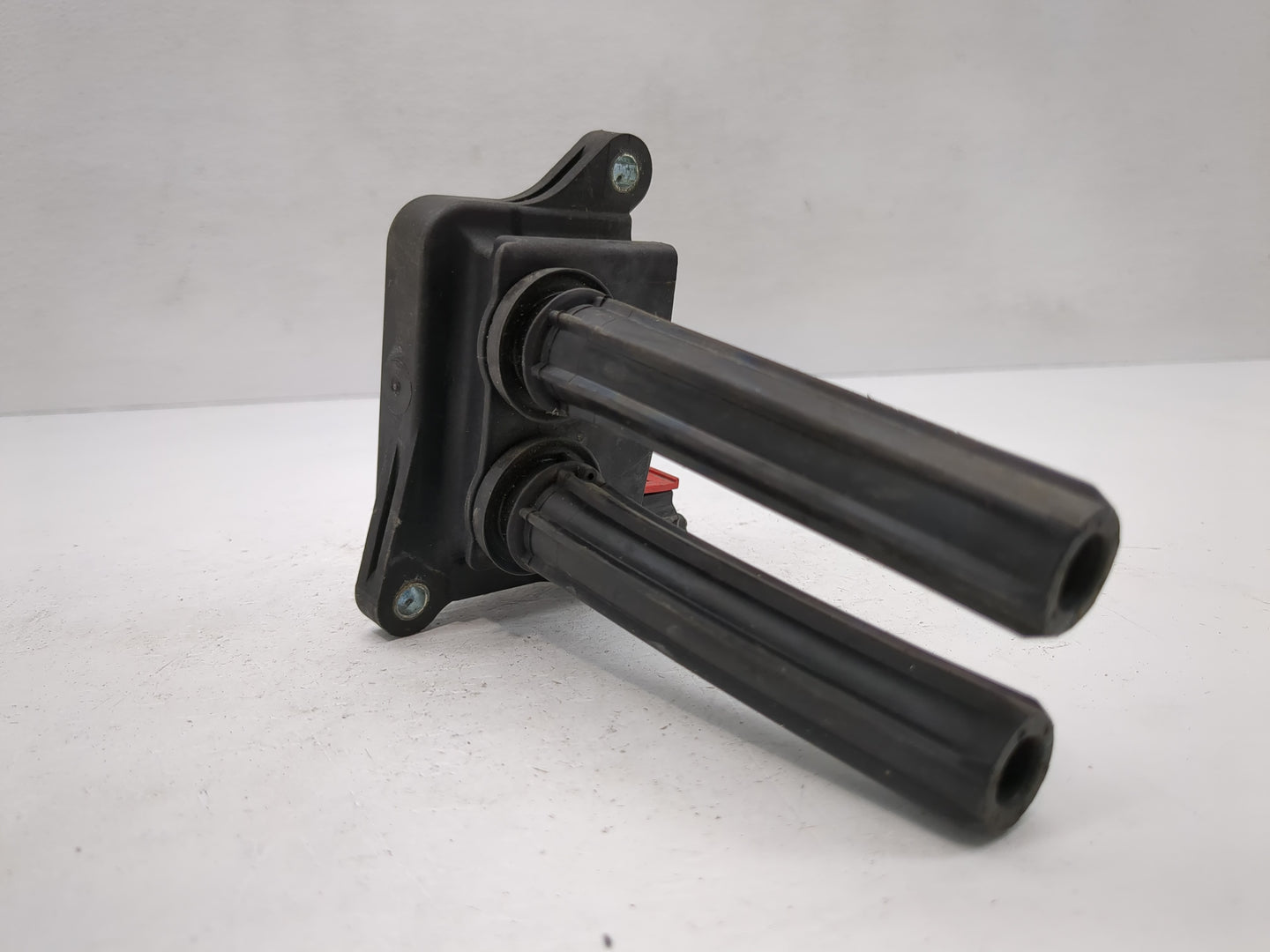 Dodge Ram 1500 Ignition Coil Igniter Pack - Oemusedautoparts1.com
