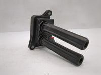 Dodge Ram 1500 Ignition Coil Igniter Pack - Oemusedautoparts1.com