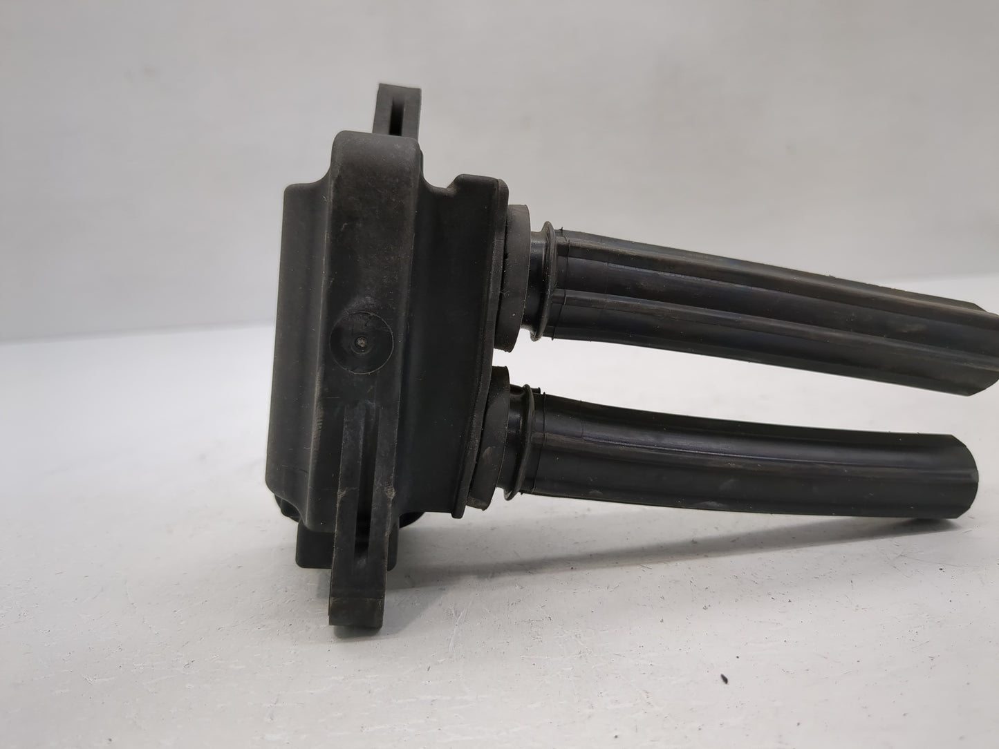 Dodge Ram 1500 Ignition Coil Igniter Pack - Oemusedautoparts1.com