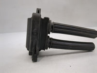 Dodge Ram 1500 Ignition Coil Igniter Pack - Oemusedautoparts1.com