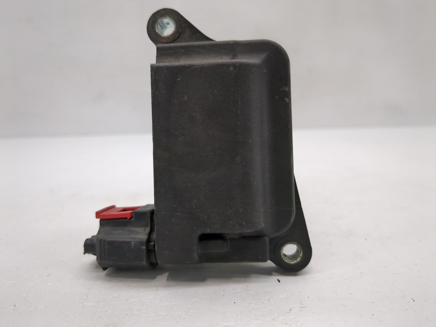 Dodge Ram 1500 Ignition Coil Igniter Pack - Oemusedautoparts1.com