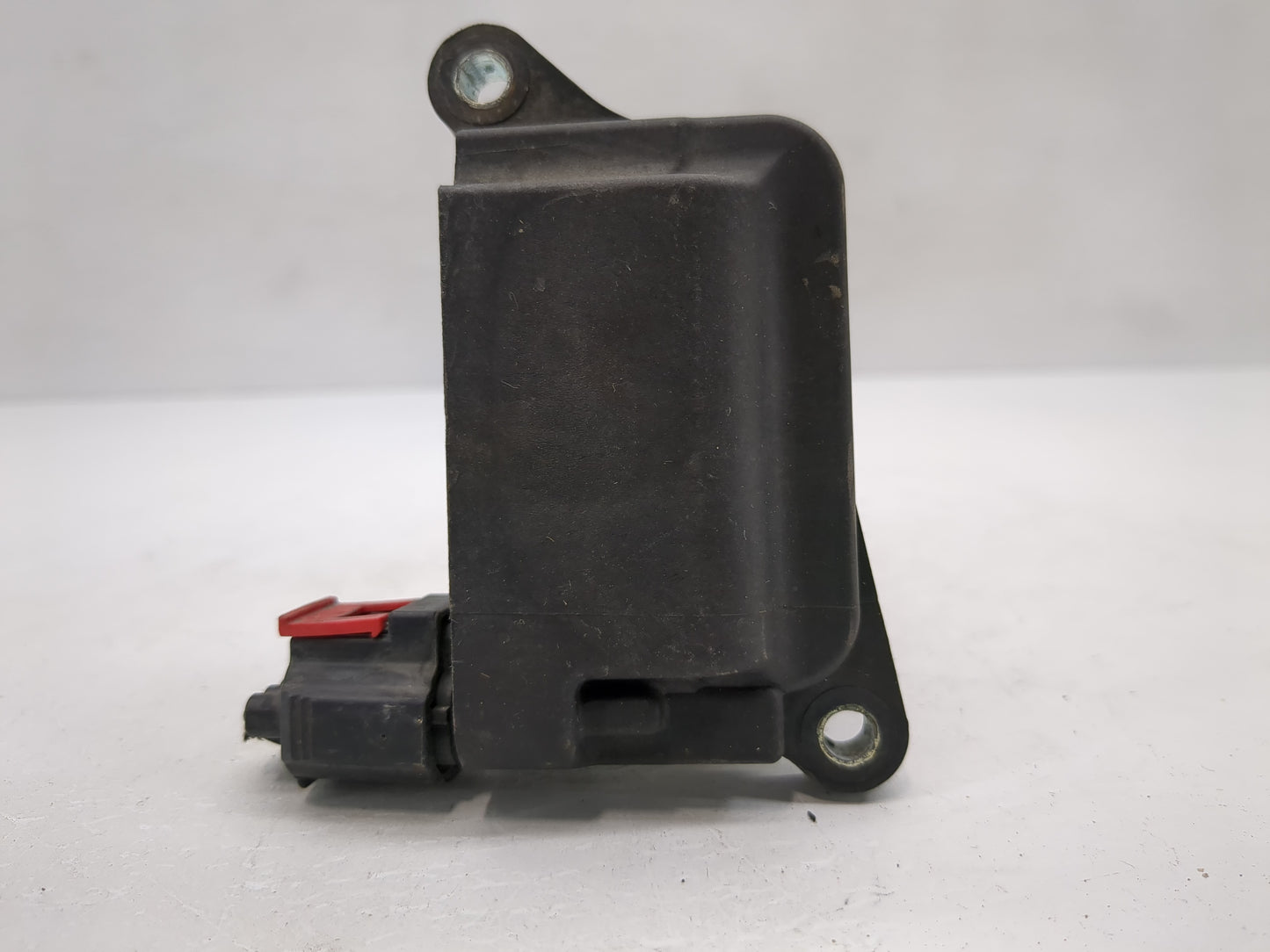 Dodge Ram 1500 Ignition Coil Igniter Pack - Oemusedautoparts1.com