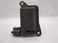 Dodge Ram 1500 Ignition Coil Igniter Pack - Oemusedautoparts1.com
