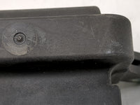Dodge Ram 1500 Ignition Coil Igniter Pack - Oemusedautoparts1.com
