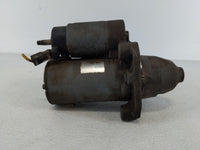2014 Dodge Ram 1500 Car Starter Motor Solenoid OEM P/N:428000-7210 04801852AB Fits Fits 2011 2012 2013 2015 2016 OEM Used Au