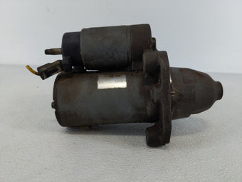 compare product 2014 Dodge Ram 1500 Car Starter Motor Solenoid OEM P/N:428000-7210 04801852AB Fits Fits 2011 2012 2013 2015 2016 OEM Used Auto Parts