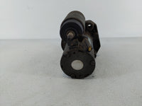2014 Dodge Ram 1500 Car Starter Motor Solenoid OEM P/N:428000-7210 04801852AB Fits Fits 2011 2012 2013 2015 2016 OEM Used Au