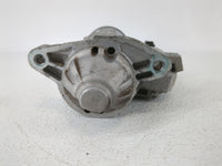 2014 Dodge Ram 1500 Car Starter Motor Solenoid OEM P/N:56044736AC Fits OEM Used Auto Parts - Oemusedautoparts1.com