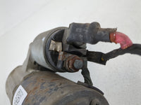2014 Dodge Ram 1500 Car Starter Motor Solenoid OEM P/N:56044736AC Fits OEM Used Auto Parts - Oemusedautoparts1.com