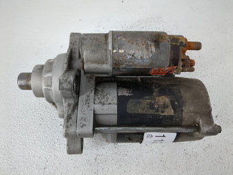 compare product 2014 Dodge Ram 1500 Car Starter Motor Solenoid OEM Fits OEM Used Auto Parts