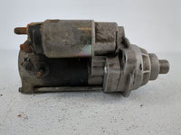 2014 Dodge Ram 1500 Car Starter Motor Solenoid OEM Fits OEM Used Auto Parts - Oemusedautoparts1.com