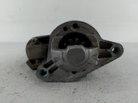 2014 Dodge Ram 1500 Car Starter Motor Solenoid OEM P/N:56044736AC Fits OEM Used Auto Parts - Oemusedautoparts1.com