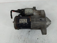 2014 Dodge Ram 1500 Car Starter Motor Solenoid OEM P/N:56044736AC Fits OEM Used Auto Parts - Oemusedautoparts1.com