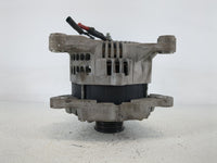 2014 Dodge Ram 1500 Alternator Replacement Generator Charging Assembly Engine OEM Fits OEM Used Auto Parts - Oemusedautopart